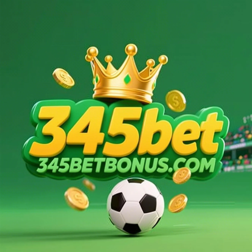 345bet